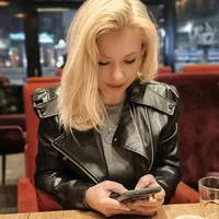 original sound - ekica187