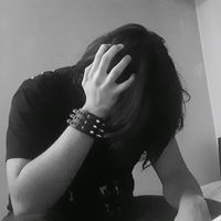 original sound - Simon Henriksson