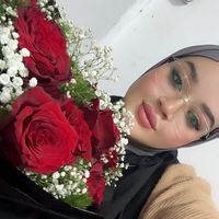 الصوت الأصلي - حہريہر🍒🤍