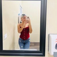 nishj18