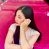 original sound - 🦋SharThaZin🦋OFFICIAL🦋샤데이진