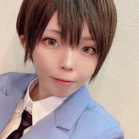 yuni_cos_