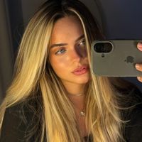 carolfiles