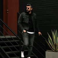 emirreis5353
