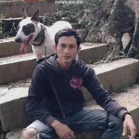 original sound - user145827619348