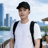 original sound - កោះកុង🙏បេះដូងខ្ញុំ♥️