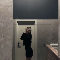 alexandrsdemina9914