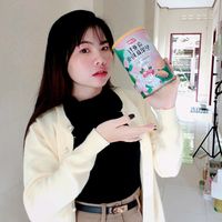 jaewon395