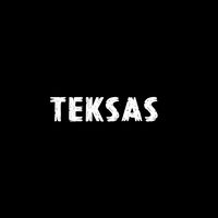 teksas34