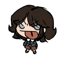 kirou247