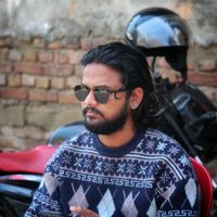 chandanchandan4405