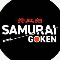 samurai_goken