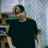 เสียงต้นฉบับ - Ɗ.Ƒ┋เจจะเกิด