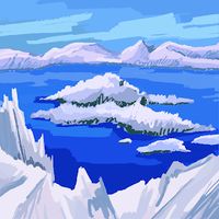 mountain.ai5