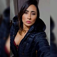 binasilva36