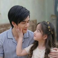 nhạc nền - Tình Yêu Nhỏ bé