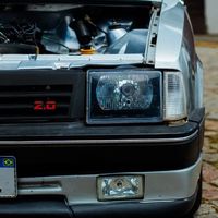 chevette_2.0gsi