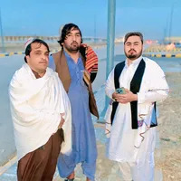 original sound - nasirmobail10