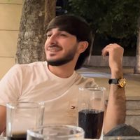 mansur.berdeli