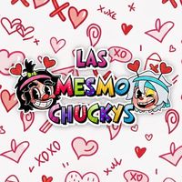 lasmesmochuckys