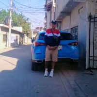 sonido original