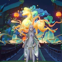 original sound - freezingjackie