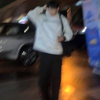 original sound - rvinzzz_lyrics🤍!