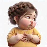 suara asli - Meiliyani_triayu