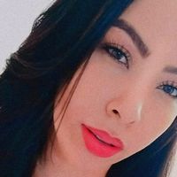 thayscsilva