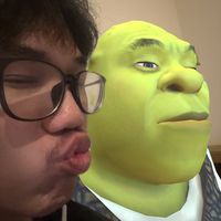 misterjujui