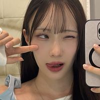 chrr_im