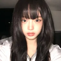 original sound - u_were2