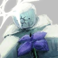 9sklttl3s_th0mas42