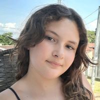 karlaemanueli117