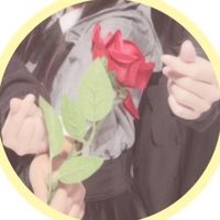 milktea_nicolon