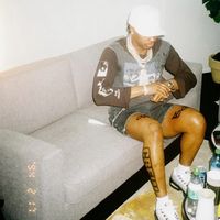 オリジナル楽曲 - trash.tyler