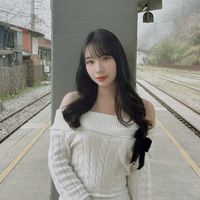 yuna891215