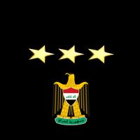 iraq.iqqi
