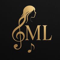 original sound - RML BGM 🧬🎶