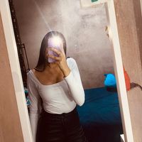 paula.snchez507