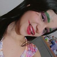 kendy124.1