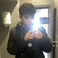 I just want to dance