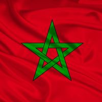 user019283746353