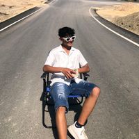 mdbl._7