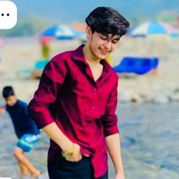md.akhter.hossain5