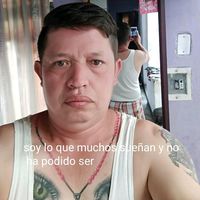 luisfelipecabrera1