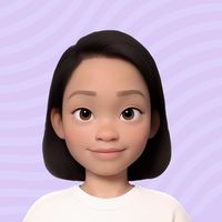 suara asli - CnRlovely