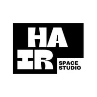 เสียงต้นฉบับ - Hair Space Studio