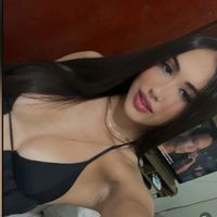 emilly_oli5