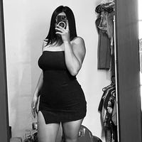 danielaa_tmx
